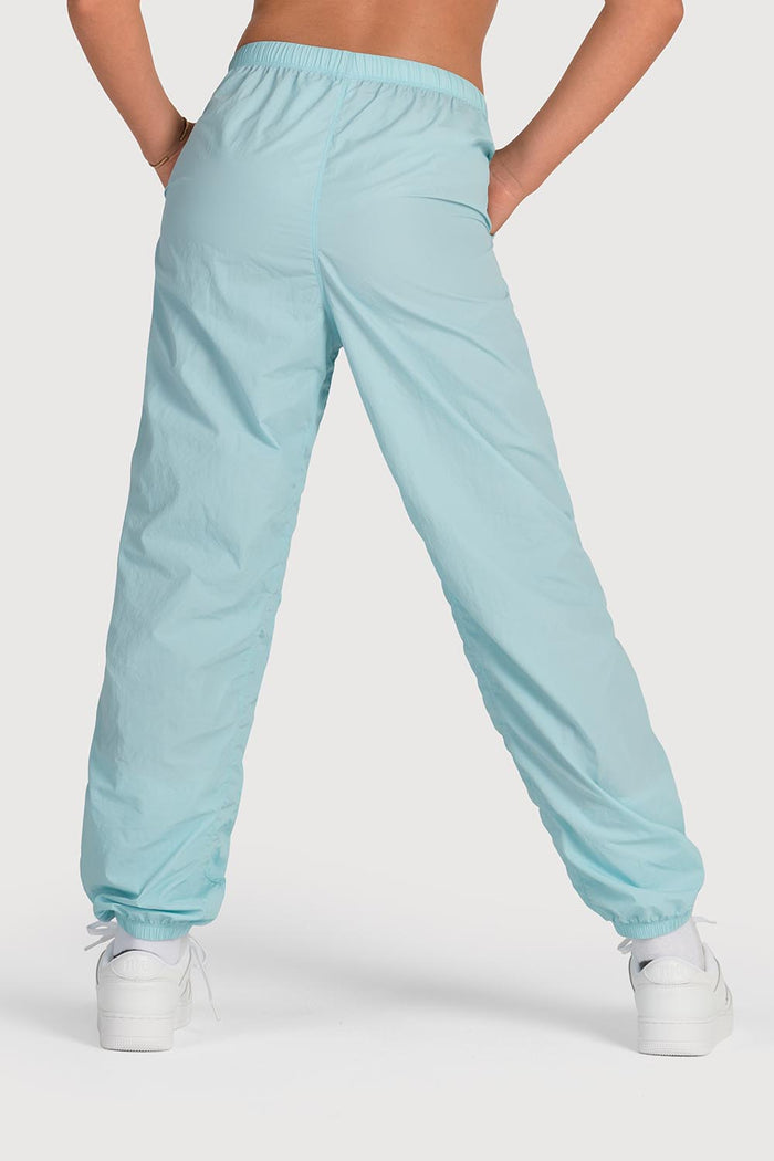 P55696G - Two Step Pant