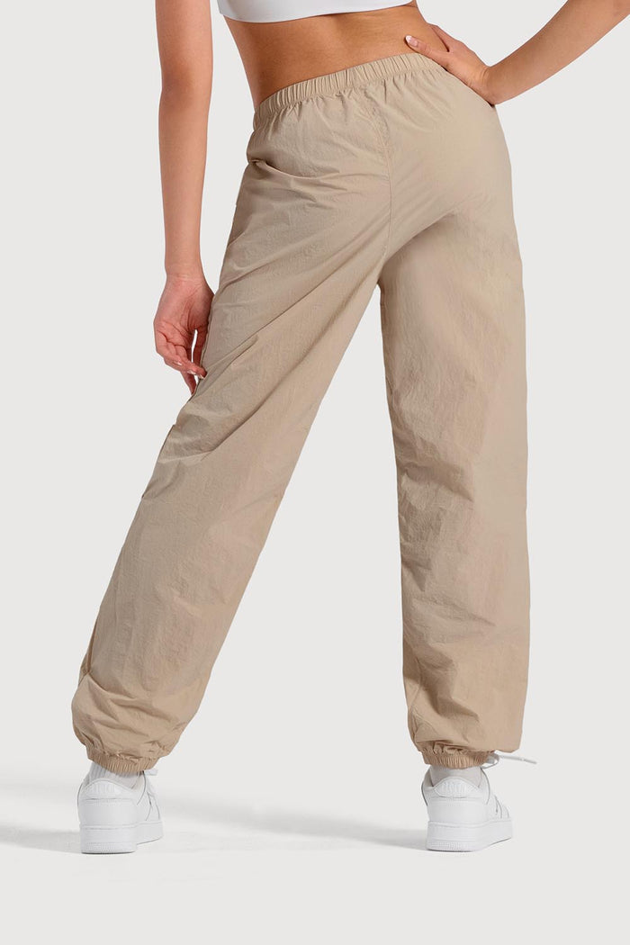 P55696G - Two Step Pant