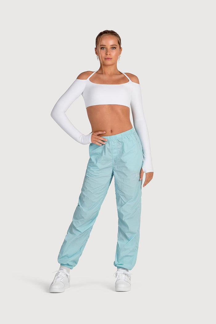 P55696G - Two Step Pant