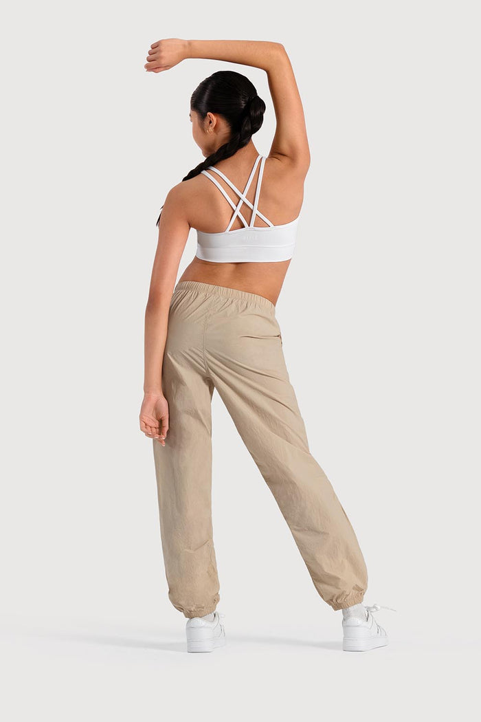P55696G - Two Step Pant