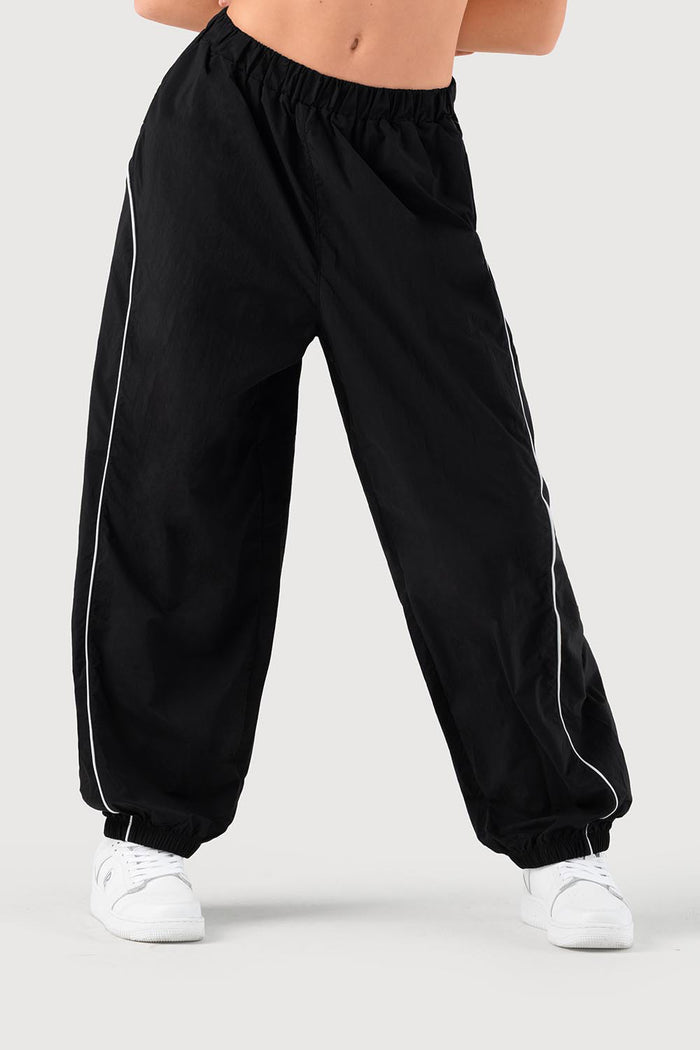 P55710G - Step Up Pant