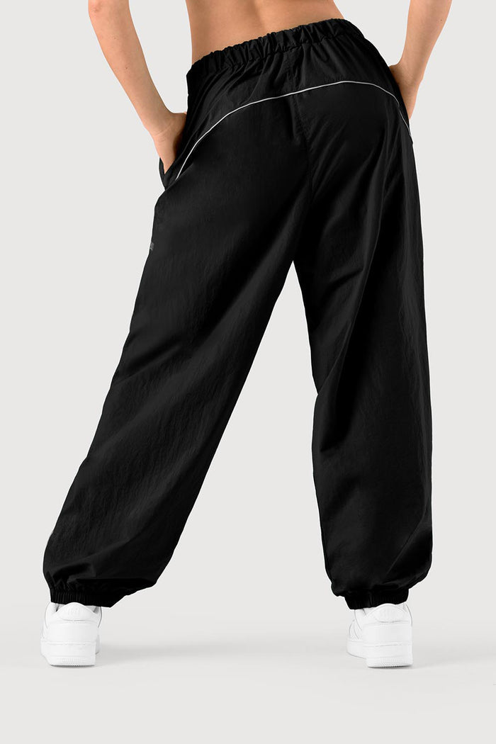 P55710G - Step Up Pant
