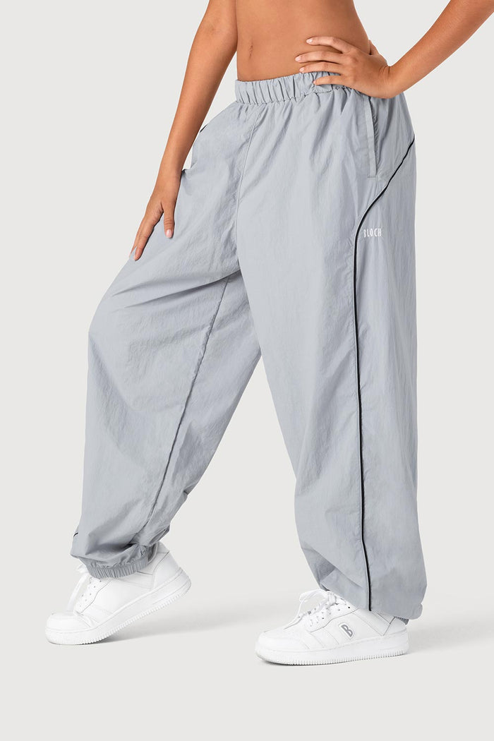 P55711G - Step Up Pant