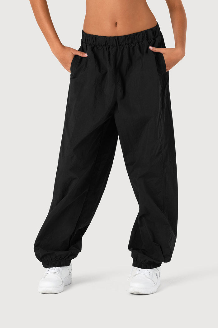P55711G - Step Up Pant