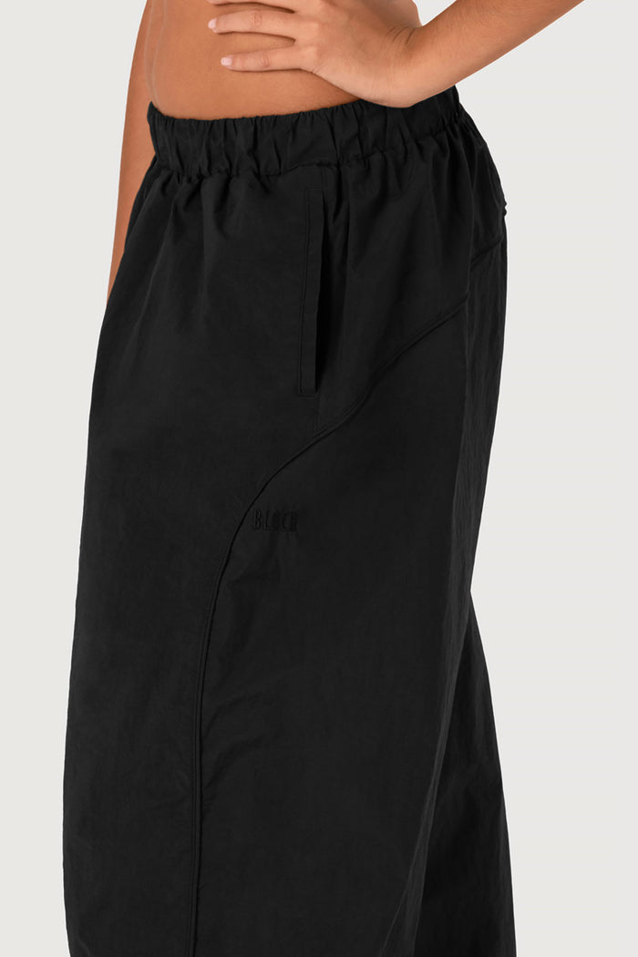 P55711G - Step Up Pant