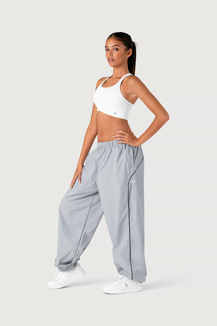 P55711G - Step Up Pant