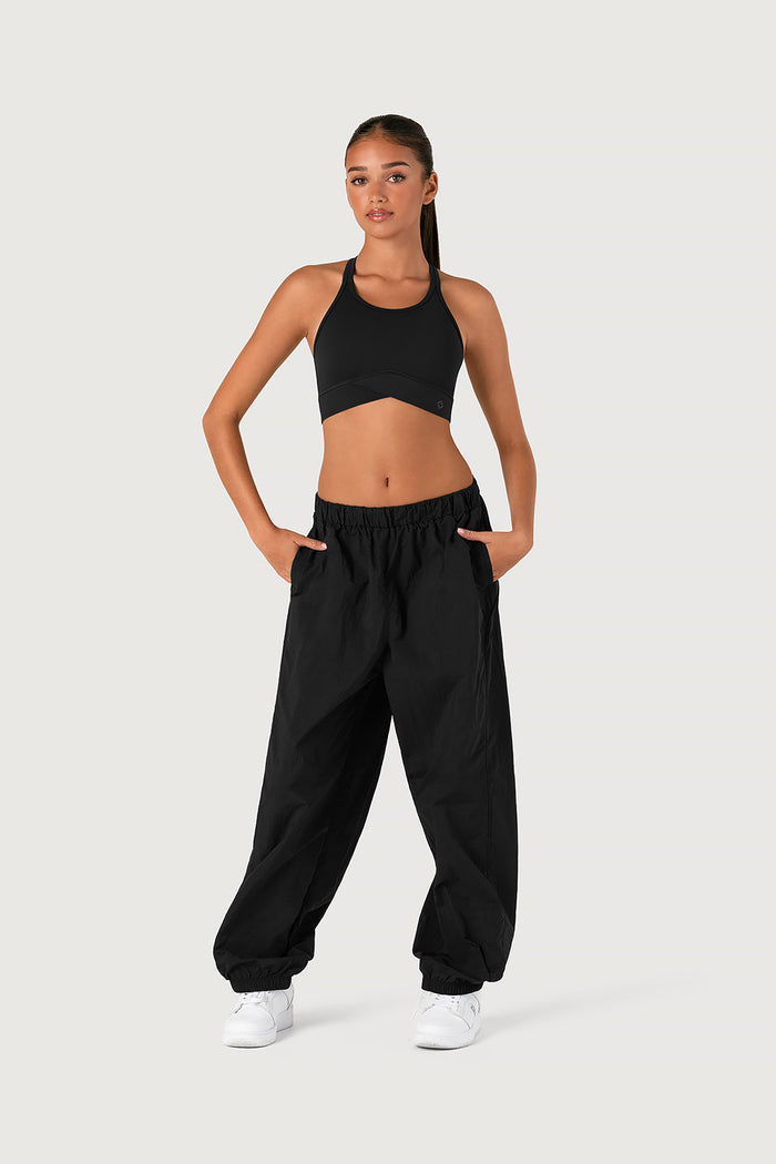P55711G - Step Up Pant
