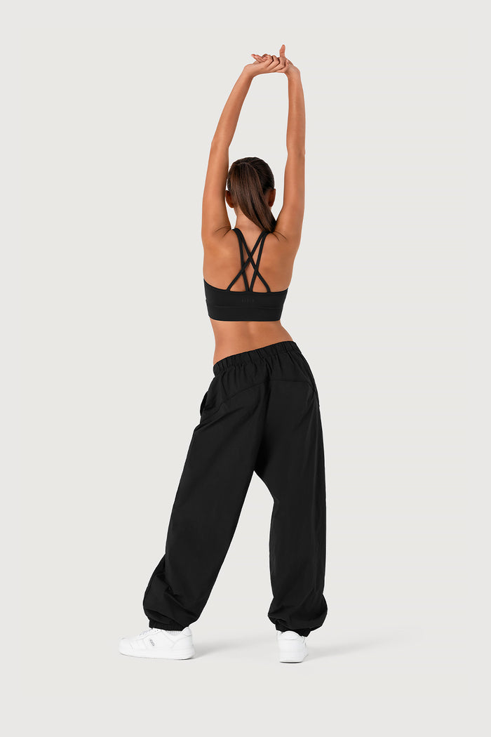 P55711G - Step Up Pant