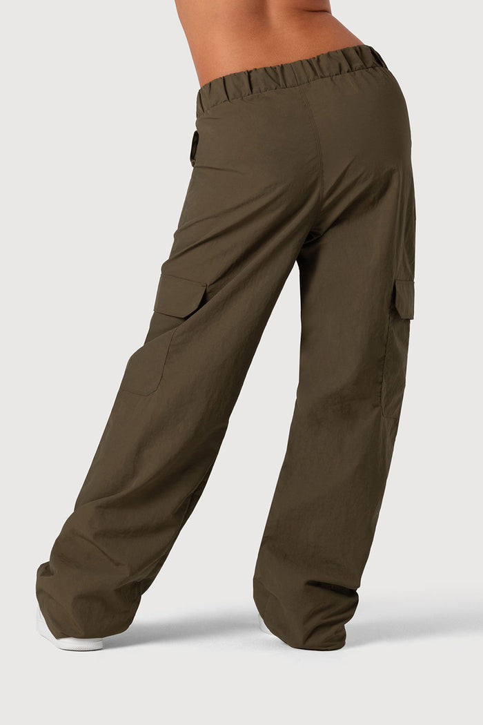 P55720G - Kick It Cargo Pant
