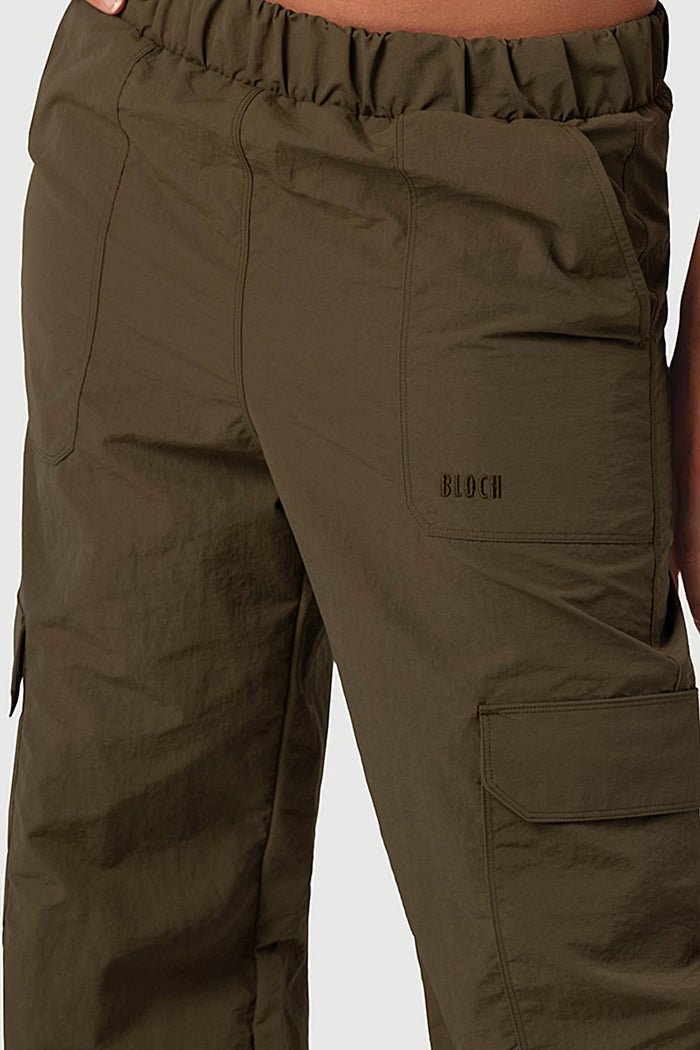 P55720G - Kick It Cargo Pant