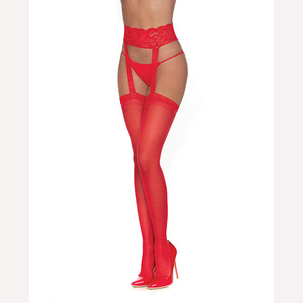 Intimates Adult Boutique