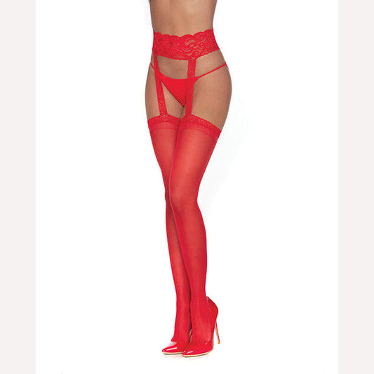 Intimates Adult Boutique
