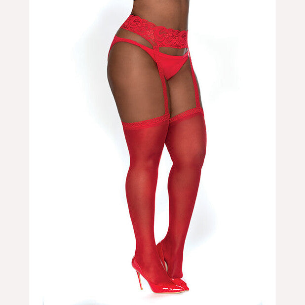 Intimates Adult Boutique