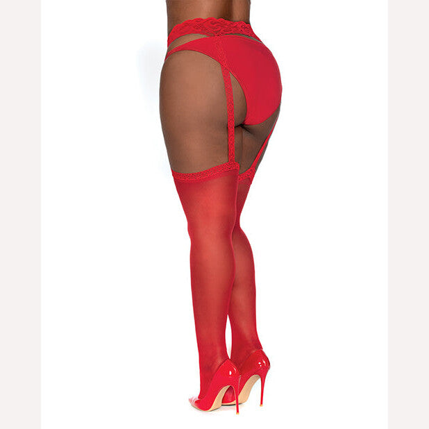 Intimates Adult Boutique