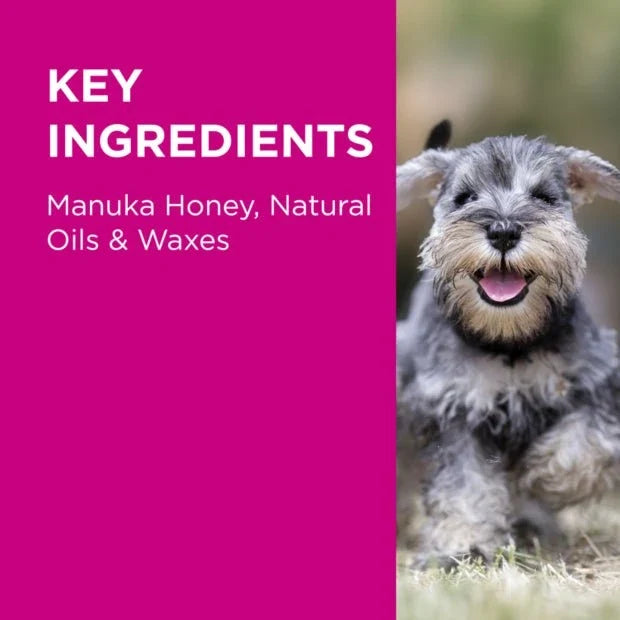 Blackmores PAW BLACKMORES Manuka Wound Gel