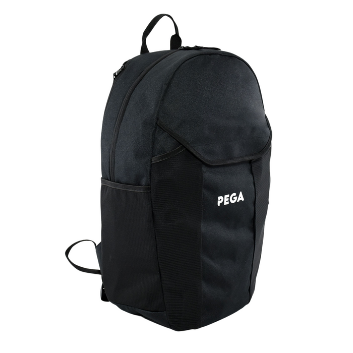 Pega Backpack