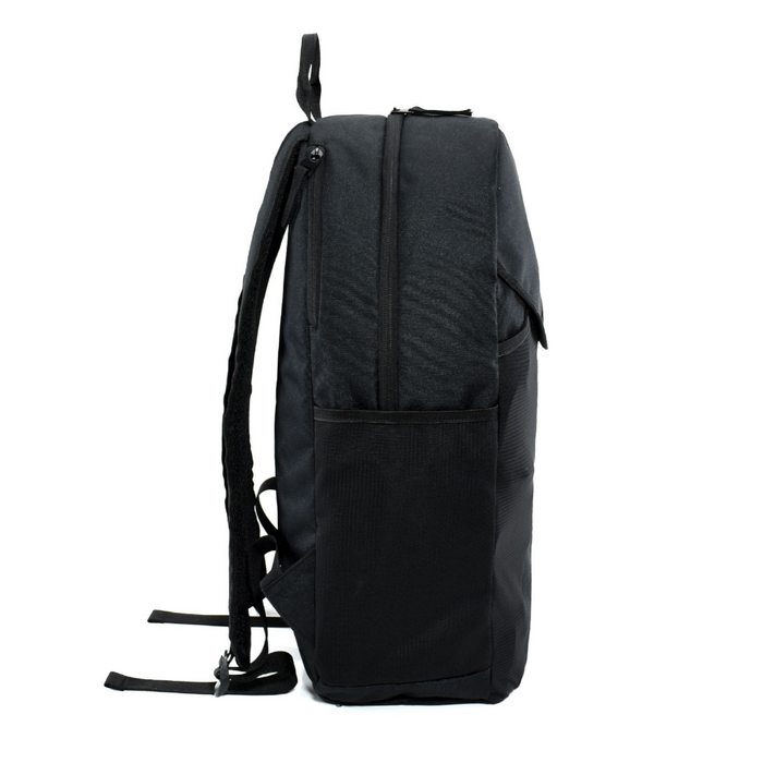 Pega Backpack