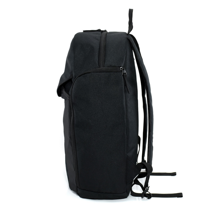 Pega Backpack