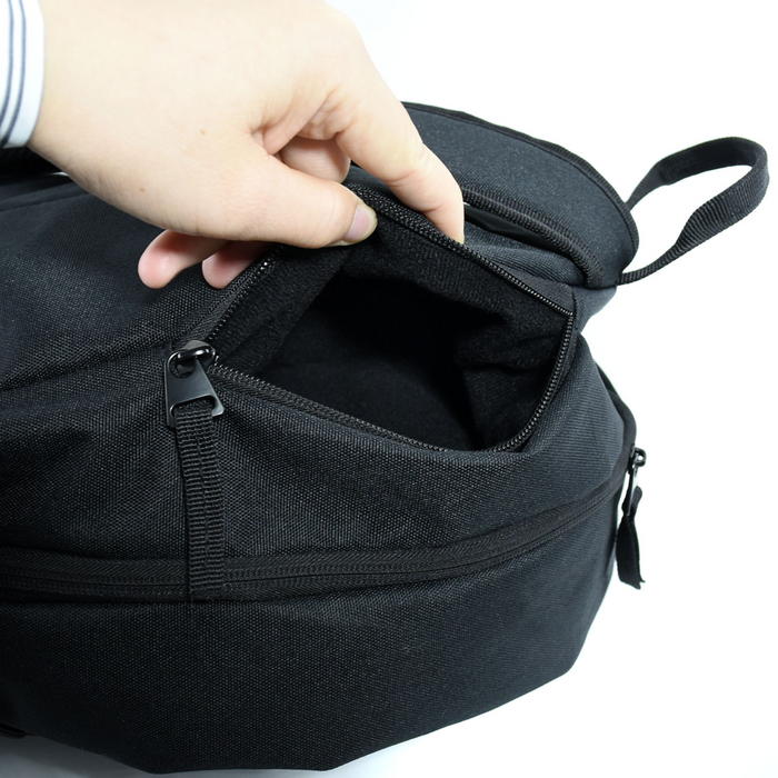 Pega Backpack
