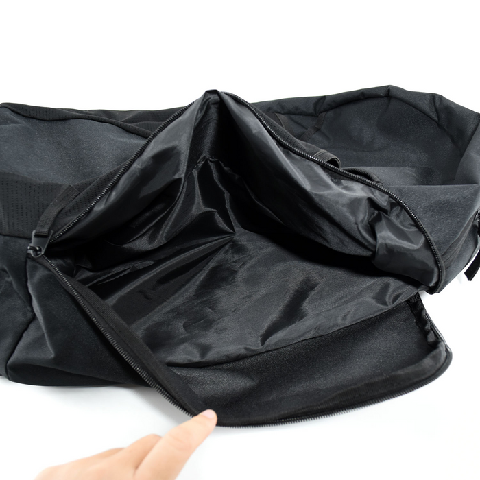 Pega Backpack