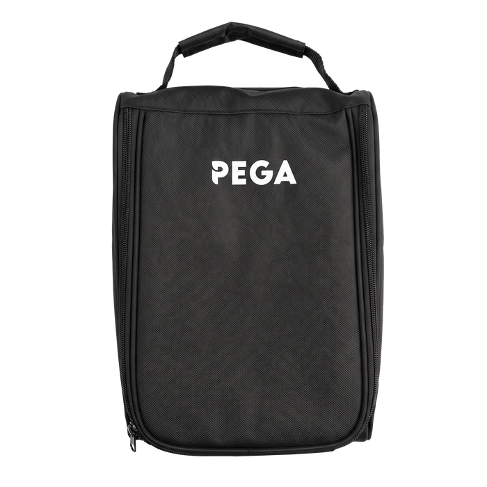 Pega Boot Bag