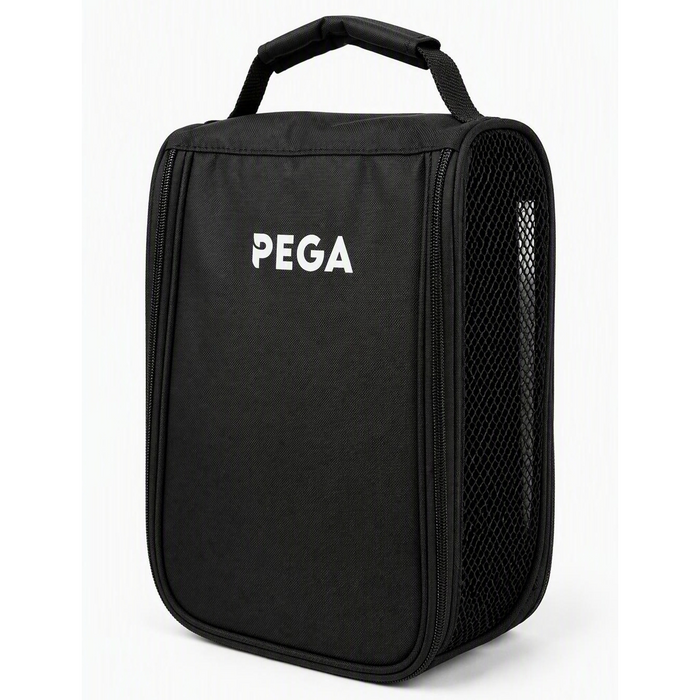 Pega Boot Bag