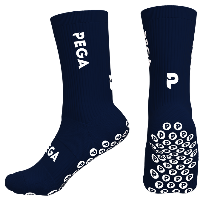 Navy Blue / S