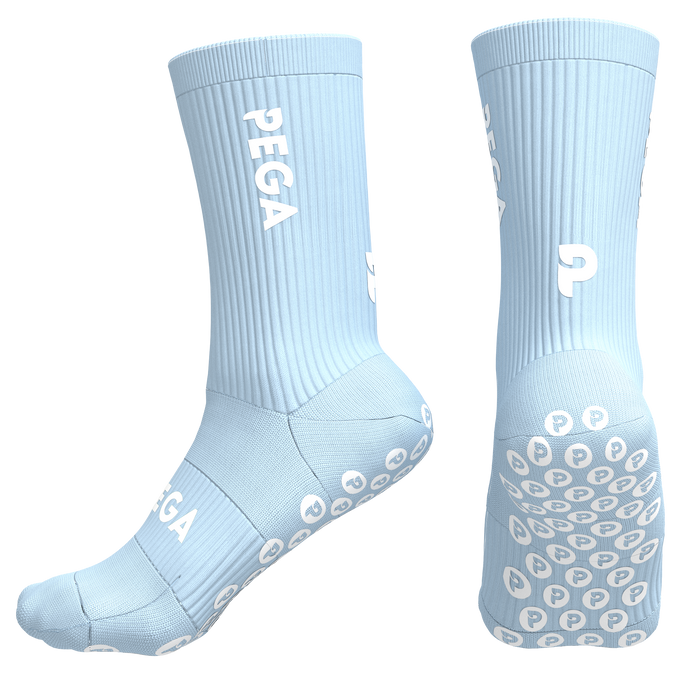 Sky Blue / S
