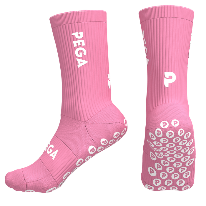 Pink / S