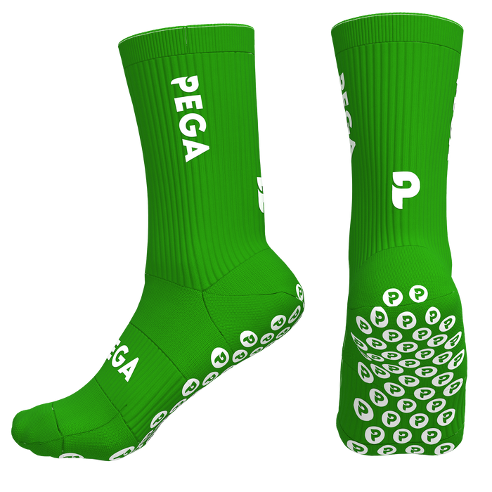 Green / S