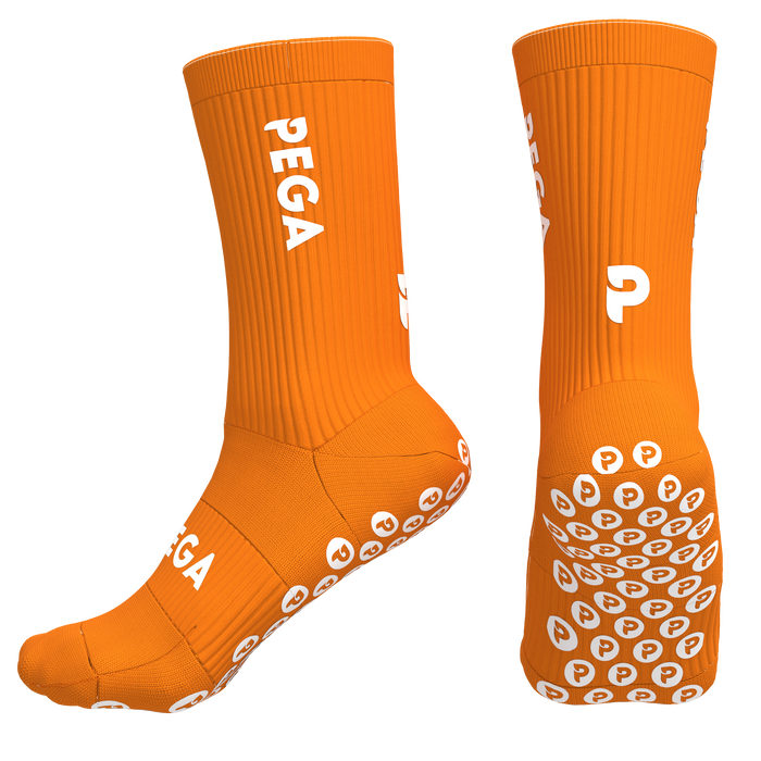 Orange / S
