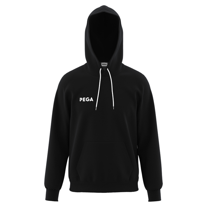 product_black