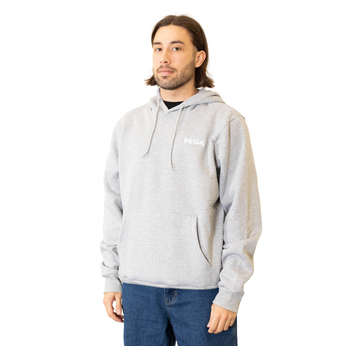 product_gray