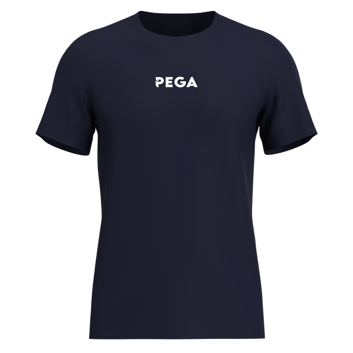 Pega Pro T-Shirt