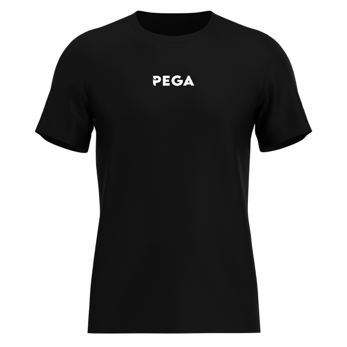 product_black