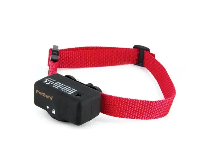 Pet Safe PetSafe Basic Bark Control Collar - PBC19-10765
