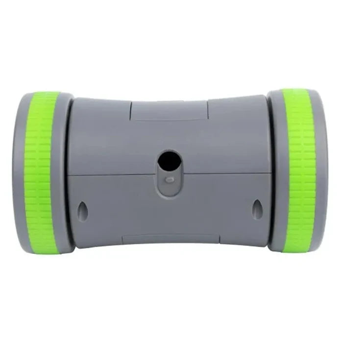 Pet Safe Petsafe Kibble Chase Roaming Treat Dropper