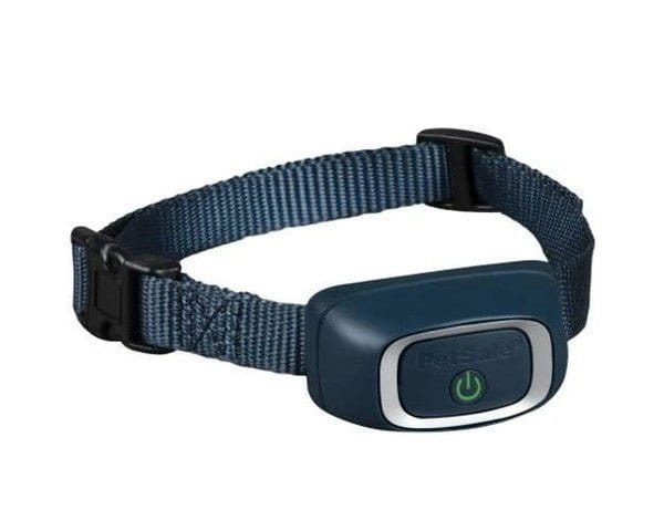 Pet Safe PetSafe Lite Rechargeable Bark Collar - PBC17-16447