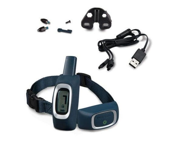 Pet Safe PetSafe Standard Remote Training Collar - 100m - PDT17-16127