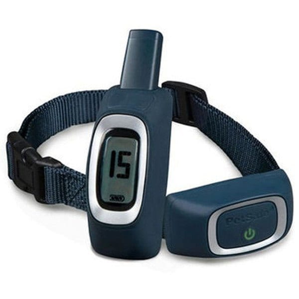 Pet Safe PetSafe Standard Remote Training Collar - 100m - PDT17-16127