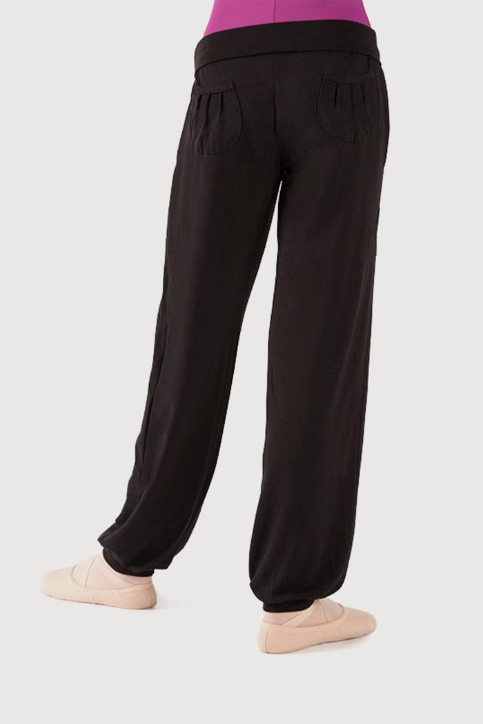 PM5632G - Mirella Mapelle Girls Harem Pant