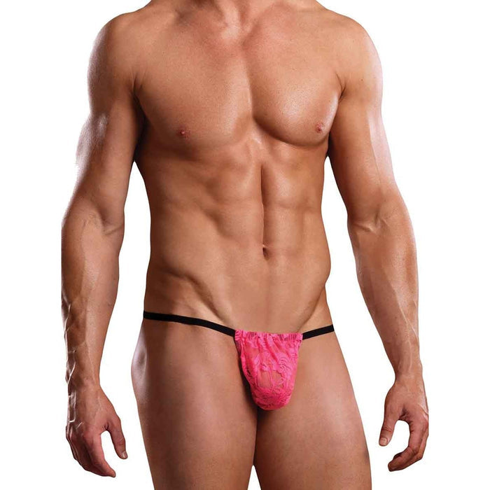 Intimates Adult Boutique