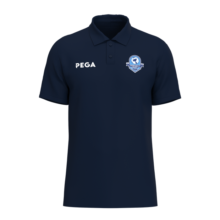 Product_navy