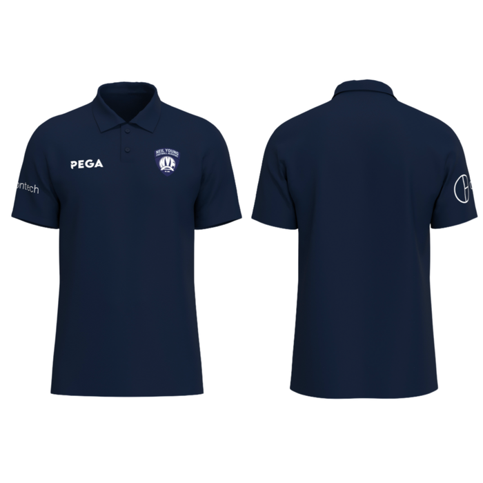 product_navy