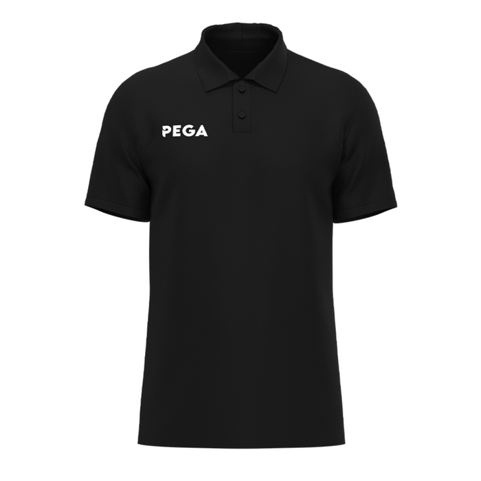 product_black