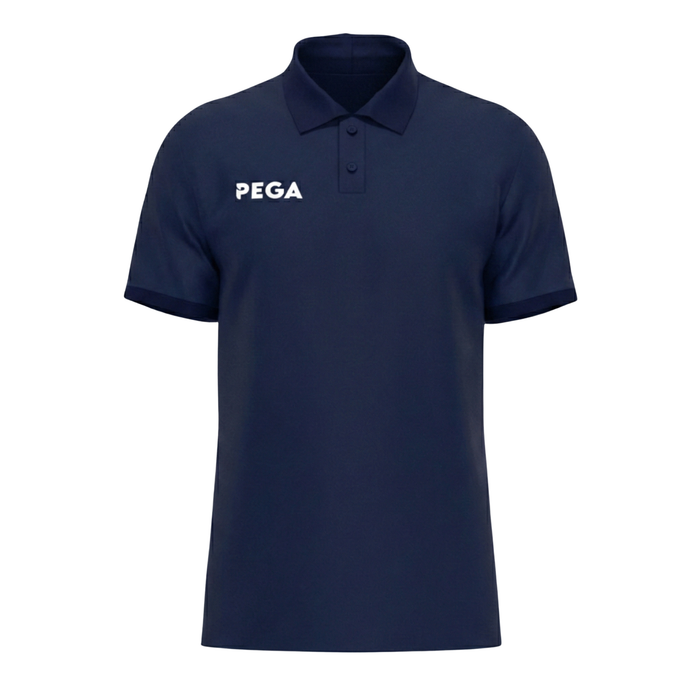 product_navy