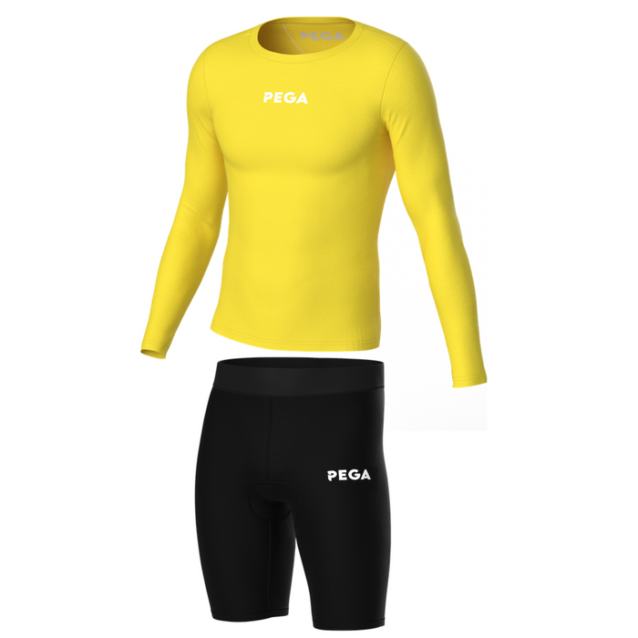 product_model