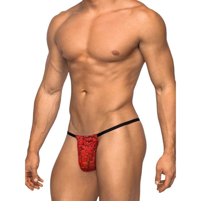 Intimates Adult Boutique