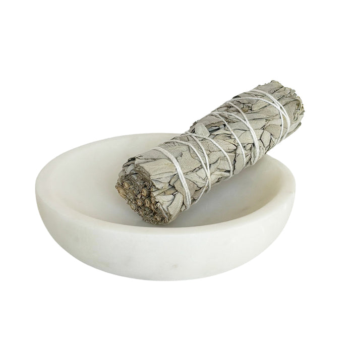 Positive Energy Set