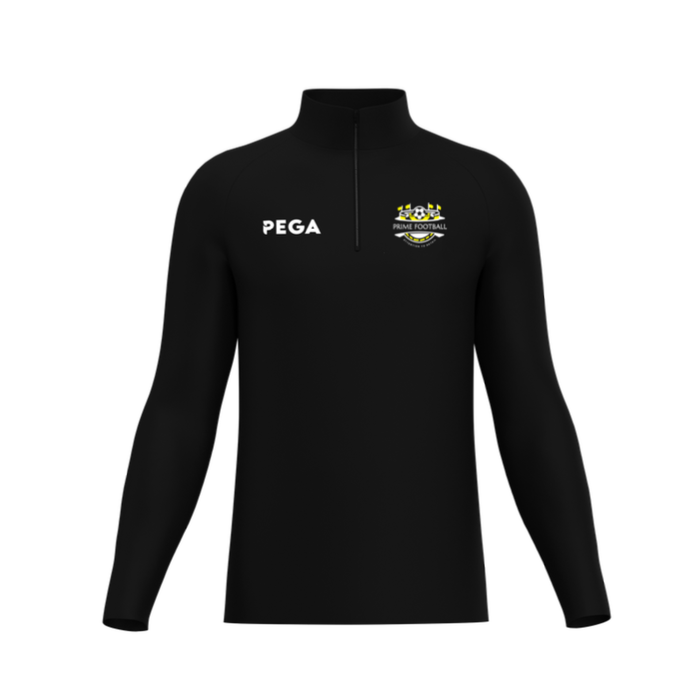 product_black